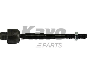 STR-4544 KAVO PARTS 